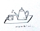 e0195817_14565877.jpg