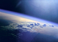b0150018_0342691.jpg