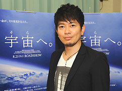 b0150018_041075.jpg
