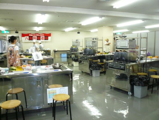 d0087418_181987.jpg