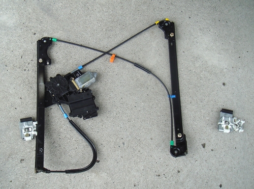 f0037518_21312059.jpg