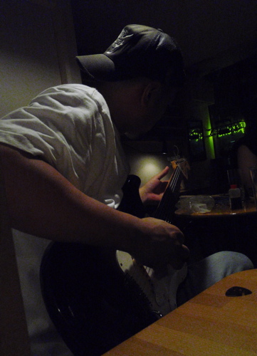 f0171518_0341021.jpg