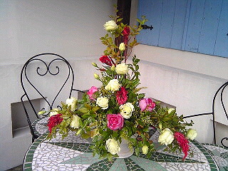 a0052621_2047159.jpg