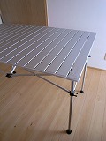 c0094621_8481249.jpg