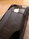 c0094621_8582368.jpg