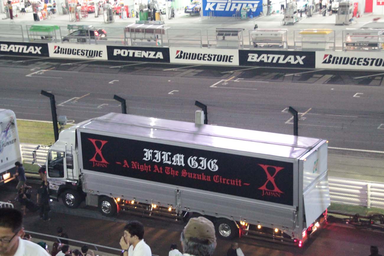 f0186021_21383946.jpg