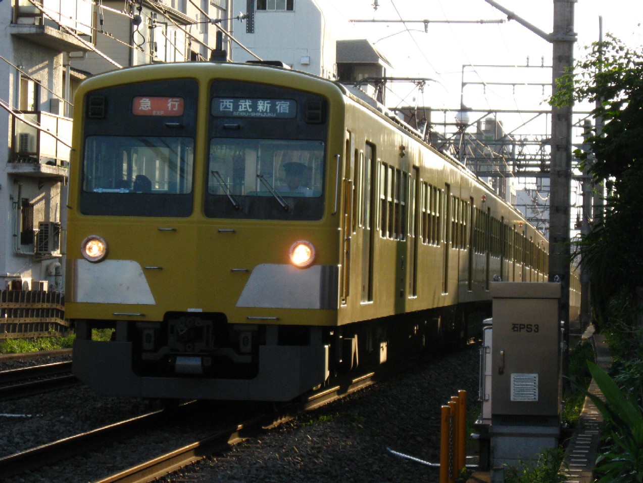 d0044222_22143836.jpg