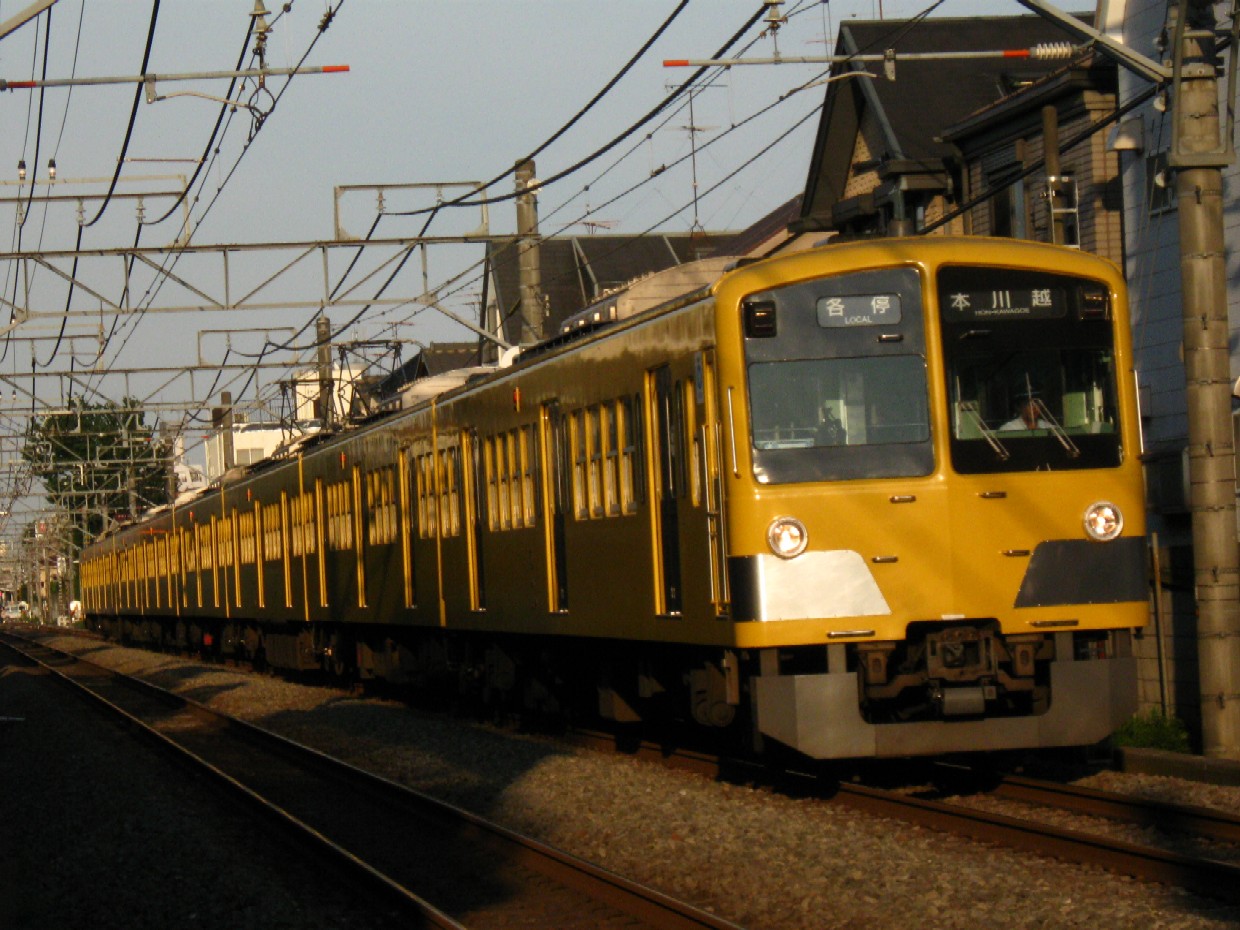 d0044222_22205882.jpg