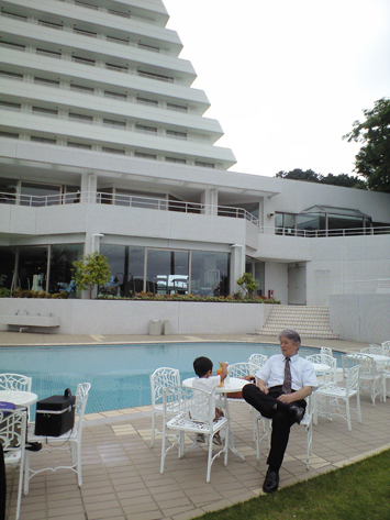 d0129922_8291187.jpg