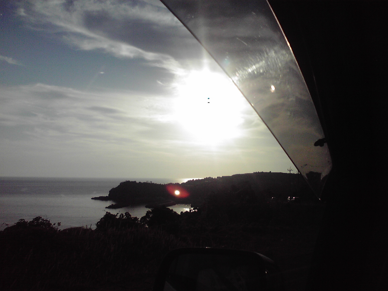 d0141922_18111840.jpg