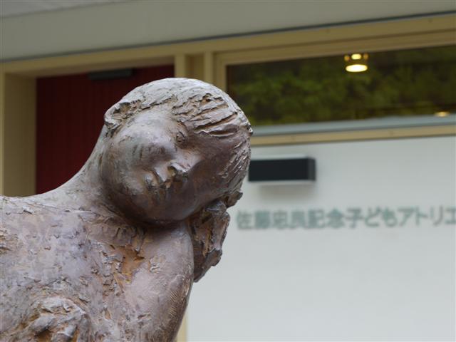 b0171523_1751122.jpg