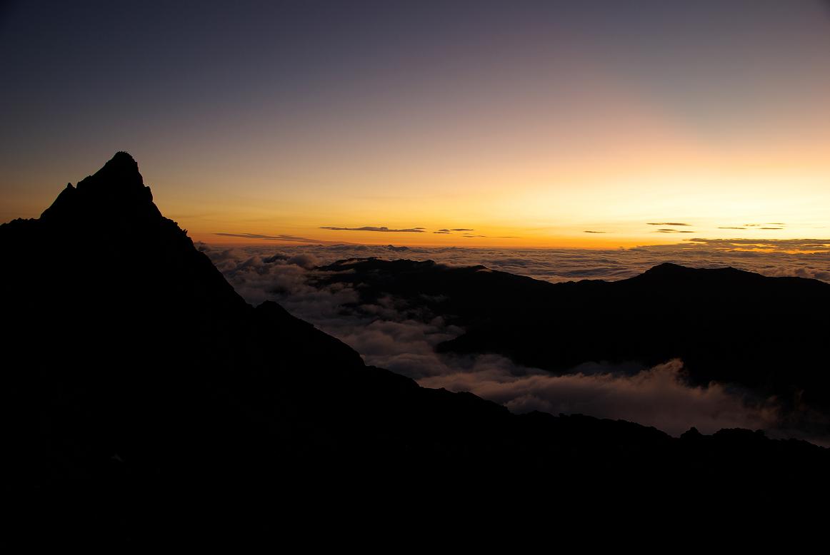 b0062024_7115964.jpg