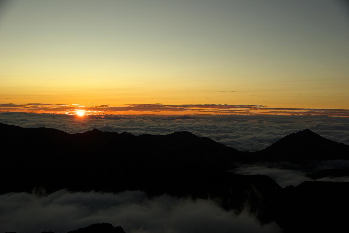 b0062024_7124054.jpg