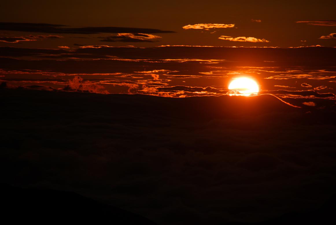 b0062024_7125276.jpg