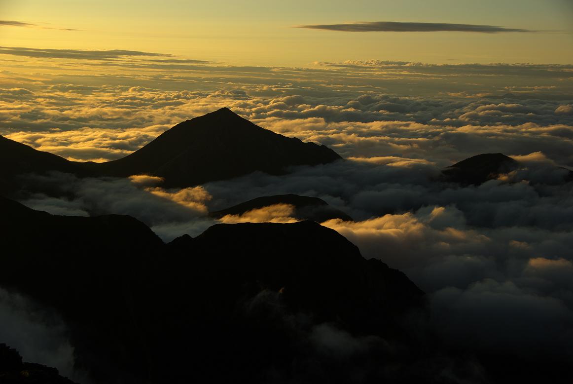 b0062024_715946.jpg