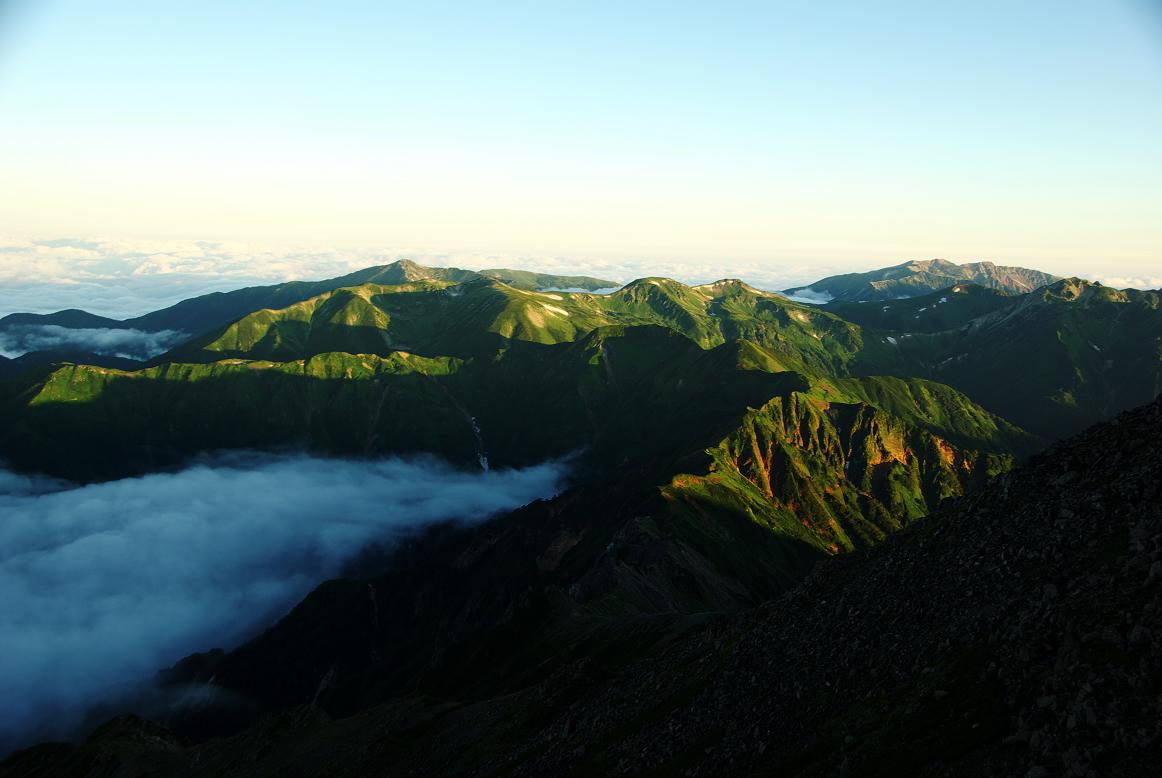 b0062024_7211763.jpg