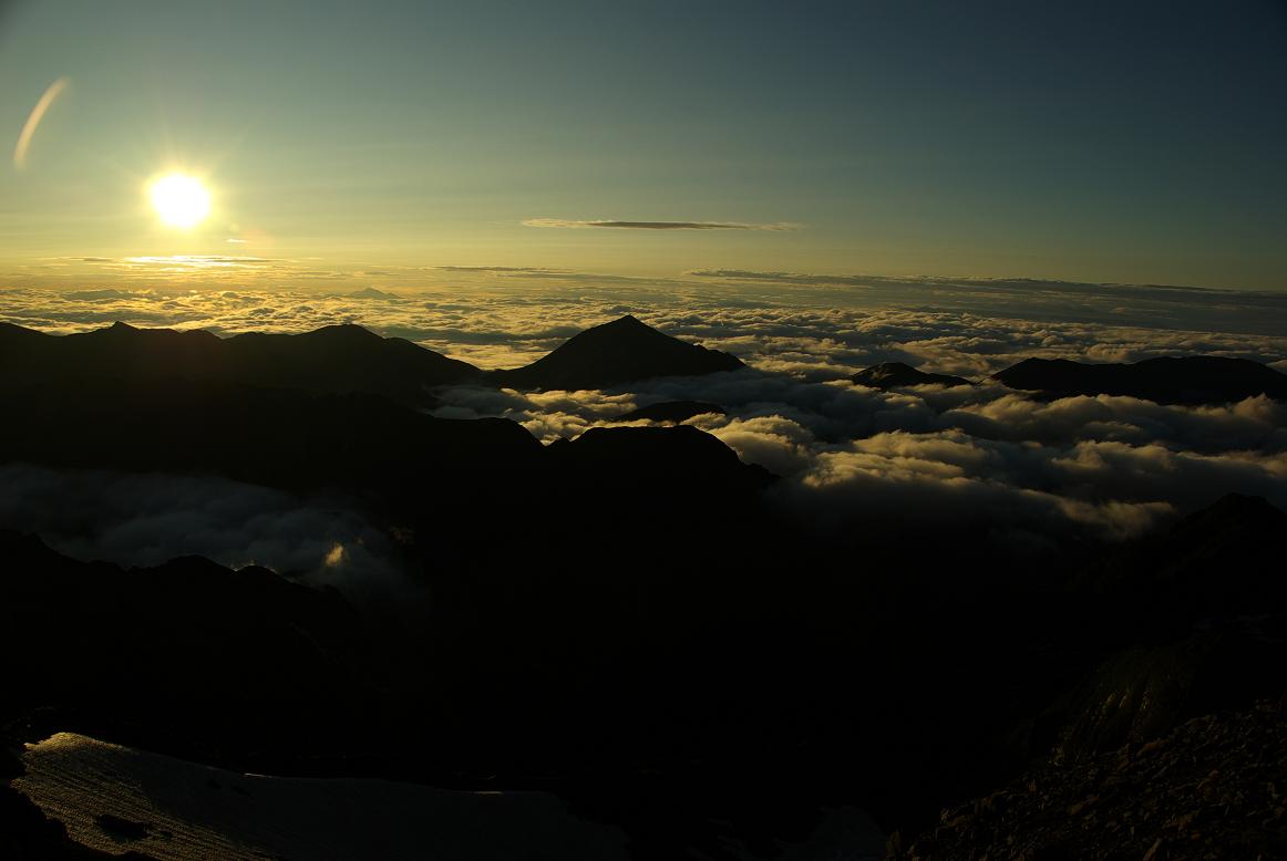 b0062024_7233724.jpg