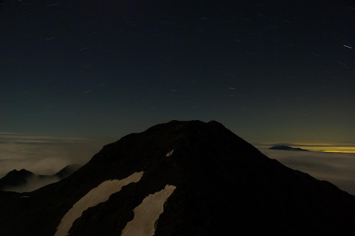 b0062024_79876.jpg