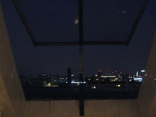 f0166824_0313980.jpg