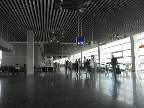 f0166824_0481650.jpg