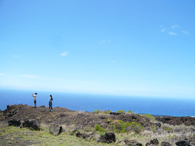 d0023725_11415316.jpg