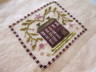e0115325_23363195.jpg