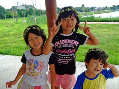 f0147025_17505995.jpg