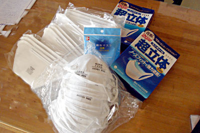b0044726_752032.jpg
