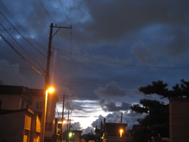 e0191826_0271873.jpg