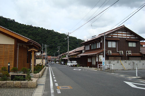 f0007926_20282471.jpg