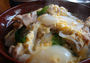 f0007926_20292323.jpg