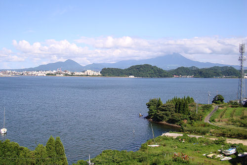 f0007926_20304147.jpg