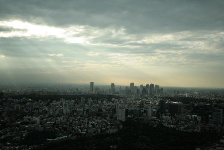 f0055228_1944550.jpg