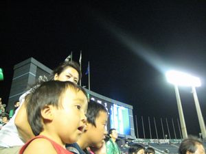 d0064329_1583515.jpg