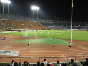 d0064329_1584565.jpg