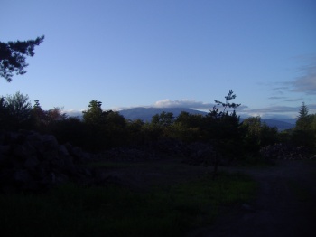 b0132630_21471060.jpg