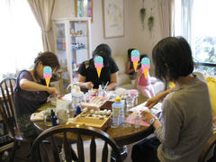 c0140230_96277.jpg