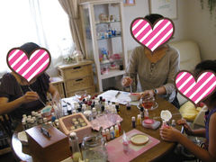 c0140230_964923.jpg