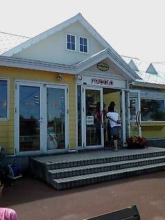 c0136931_21203356.jpg