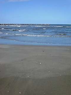 c0136931_2129184.jpg