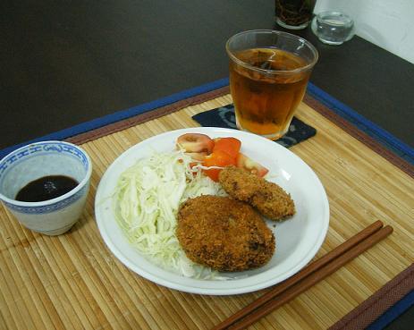 f0137331_1485586.jpg