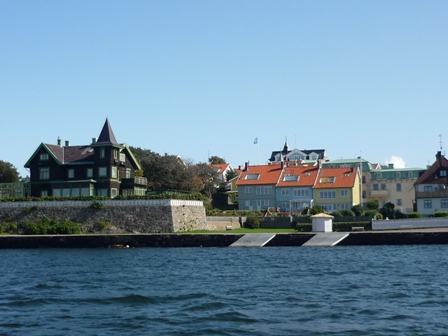 d0140133_4491710.jpg