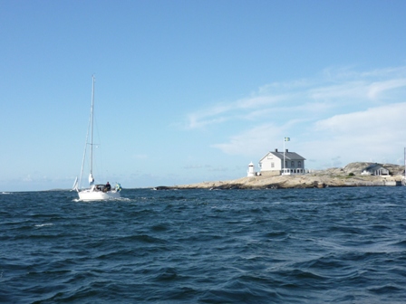 d0140133_4514378.jpg