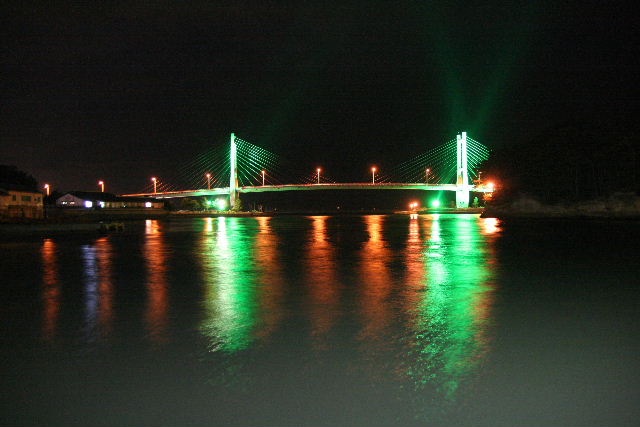 e0064133_113598.jpg