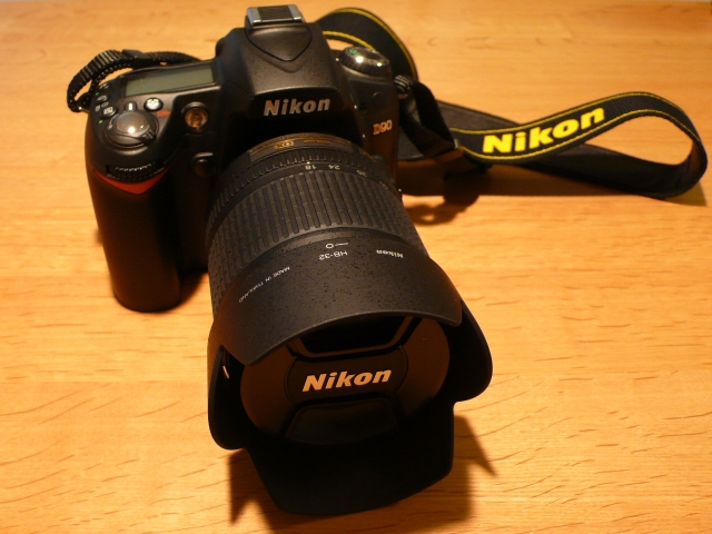 e0189633_2232363.jpg