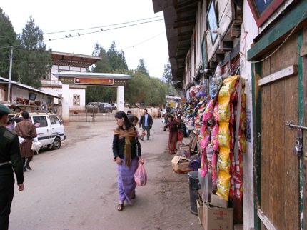 d0007234_2294843.jpg