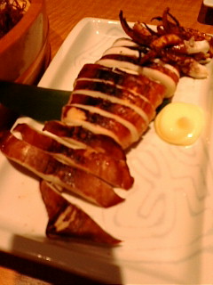 b0030935_22402980.jpg