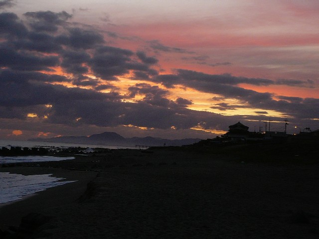 c0194535_162931.jpg