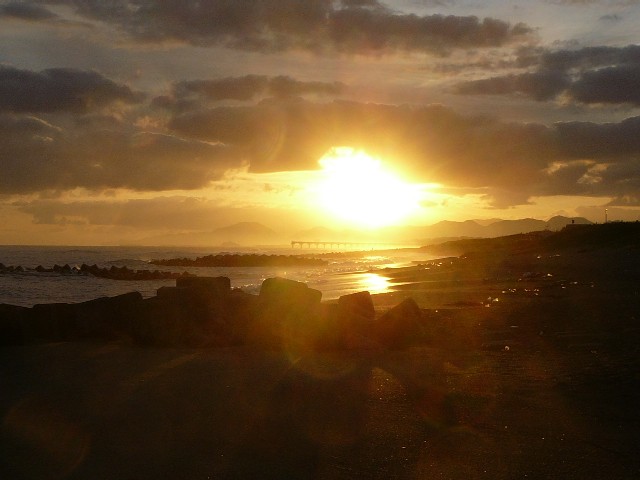 c0194535_16301735.jpg