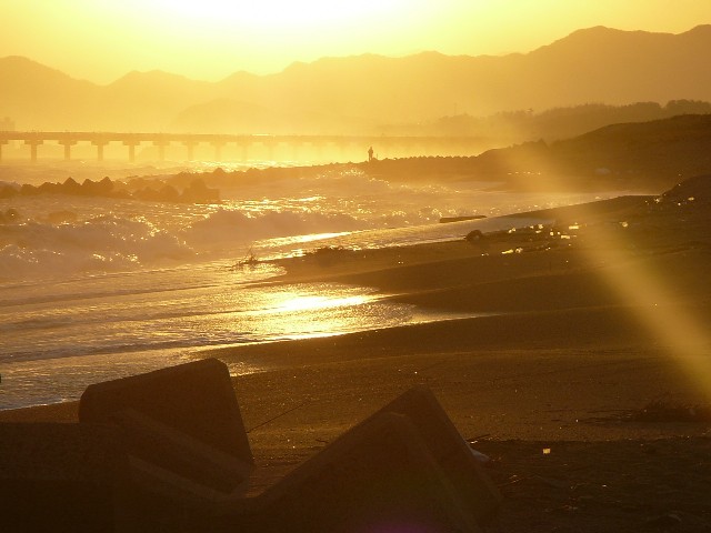 c0194535_16313149.jpg